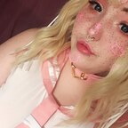 detectivelewdchan (Detectivelewdchan) free OnlyFans Leaked Pictures and Videos 

 profile picture