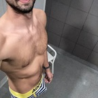 Free access to (detelinxxx) Leaked OnlyFans 

 profile picture
