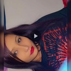detox6 (Detox) free OnlyFans Leaks 

 profile picture