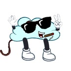 detroitcloud (Cloudy Night) OnlyFans Leaks 

 profile picture