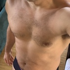 Download detroitsexyboy1 OnlyFans content for free 

 profile picture