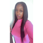 Free access to (detroitstakkz) Leaked OnlyFans 

 profile picture