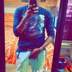 🗣Vᴇɴᴅᴇᴛᴛᴀᵇⁱʰ🇯🇲💨 (@detta_oosh) Leaks OnlyFans 

 profile picture
