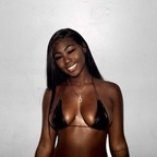🛸 (@dettelabella) Leaked OnlyFans 

 profile picture
