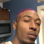 detzayy Profile Picture