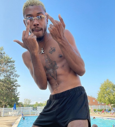 Video leaks detzayy