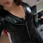 Download deutsche_anna OnlyFans leaks for free 

 profile picture
