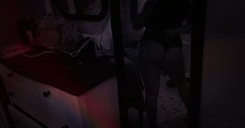 Video leaks dev3llie