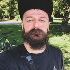 Onlyfans leaks dev_in_chastity 

 profile picture