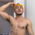 devanmeji Profile Picture