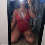 devannicole Profile Picture