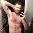 Download devdawgof OnlyFans videos and photos for free 

 profile picture