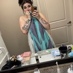 Free access to devdurh Leaked OnlyFans 

 profile picture