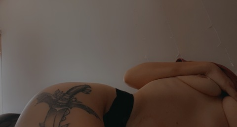 Video leaks devenroy