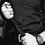 Matt devereux.sin Leak OnlyFans 

 profile picture