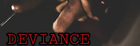 Video leaks deviance_86