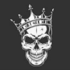 Onlyfans leak deviant806 

 profile picture