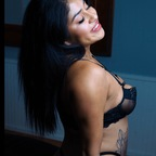deviantbehavior OnlyFans Leaked 

 profile picture