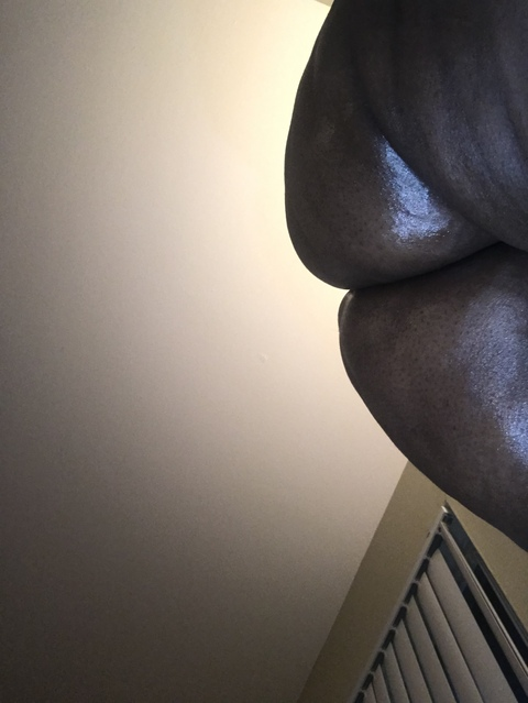 Video leaks deviantbrainiac