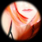 deviantdancer Profile Picture