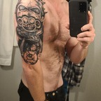 deviantfree (Tattoo Daddy Free) free OnlyFans content 

 profile picture