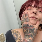 Onlyfans leaks deviantnikki 

 profile picture