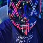 deviantwithamask OnlyFans Leaked 

 profile picture