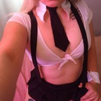 deviilbabe Profile Picture