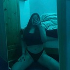 devil_187 OnlyFans Leaks 

 profile picture