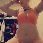 devil_babee (Skye Hull) OnlyFans Leaked Pictures & Videos 

 profile picture