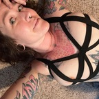 Download devil_burger OnlyFans content for free 

 profile picture