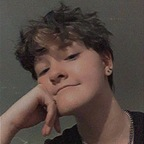 Free access to @devil_i_know Leaks OnlyFans 

 profile picture