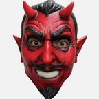 Download devil_in_grey_sweats OnlyFans videos and photos for free 

 profile picture