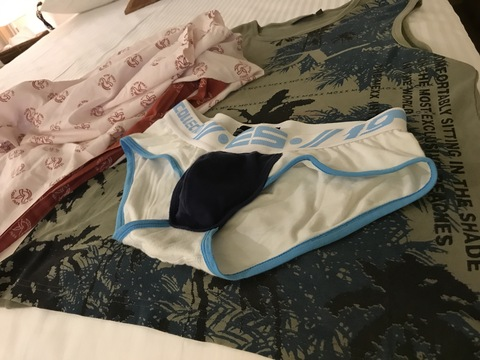 Video leaks devil_kaohsiung