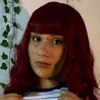 devil_kyra Profile Picture