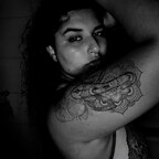 devilady (Lady Stefany) OnlyFans Leaked Pictures and Videos 

 profile picture