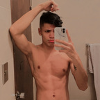 Onlyfans leaks devilangelxyou 

 profile picture