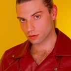 Onlyfans leaked devilanse 

 profile picture
