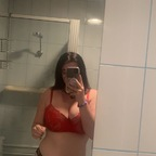 devilbaby07 Profile Picture