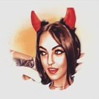 devilbiitch Profile Picture