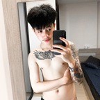 devilboys (Devilboys) free OnlyFans Leaks 

 profile picture