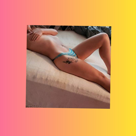 Video leaks devilchick1993
