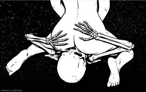 Video leaks devildaisies