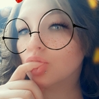 devildezi1 (Devildezi) free OnlyFans Leaks 

 profile picture