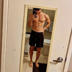 devildog2322 OnlyFans Leaked 

 profile picture