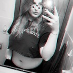 devilgir OnlyFans Leaks 

 profile picture