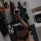 Free access to (devilgirl6157) Leak OnlyFans 

 profile picture