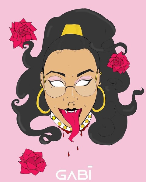 Video leaks devilhipz