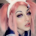 devilicious.insidious OnlyFans Leak 

 profile picture