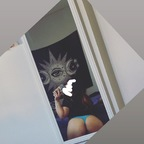 devilishintentions69 OnlyFans Leak 

 profile picture